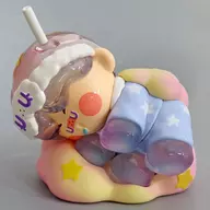 Sleeping Candy 「POPMART PINO JELLY Sweet Like Me シリーズ」