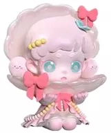 Pearl Shell 「OUO KEENO 海風に願いをシリーズ トレーディングフィギュア」