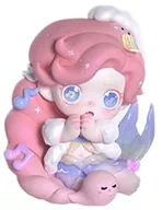 Berry Mermaid 「OUO KEENO 海風に願いをシリーズ トレーディングフィギュア」