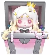 Starry Treasure Box 「OUO KEENO 海風に願いをシリーズ トレーディングフィギュア」