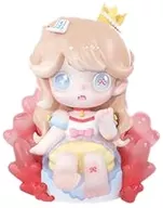 Rose Coral 「OUO KEENO 海風に願いをシリーズ トレーディングフィギュア」