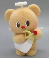 Cupid’s Arrow 「Funism Butterbear Operating シリーズ」