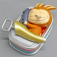 Canned Sardines 「POPMART THE MONSTERS Wacky Mart シリーズ」