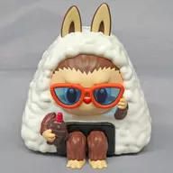 Onigiri 「POPMART THE MONSTERS Wacky Mart シリーズ」