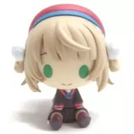 しぐれうい(通常) ちょこのっこフィギュア 「一番くじ しぐれうい」 F賞