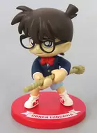 江戸川コナン 「LDCX 名探偵コナン 拔河対决シリーズ 怪盗キッドVS探偵団」