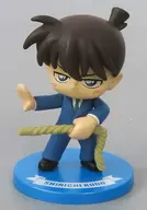 工藤新一 「LDCX 名探偵コナン 拔河対决シリーズ 怪盗キッドVS探偵団」