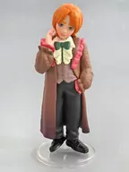 Ron at the Ball 「POPMART ハリー・ポッターと炎のゴブレットシリーズ」