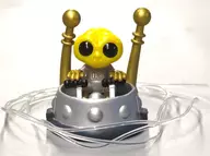 ニビル 「のっとり大作戦」