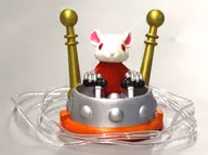 マウス 「のっとり大作戦」