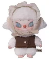 The Shepherdess 「シノノ (SHINONO-WANT TO TELL YOU A SECLET)」