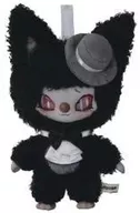 The Butler 「シノノ (SHINONO-WANT TO TELL YOU A SECLET)」