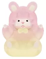 5. 「CQTOYS XIPU(シープ) きょうはめぇなの!シリーズ ミニトレーディングフィギュア」