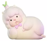 6. 「CQTOYS XIPU(シープ) きょうはめぇなの!シリーズ ミニトレーディングフィギュア」