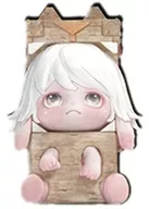 Pretender 「PINYUN Rabeea 変な子じゃないシリーズ トレーディングフィギュア」