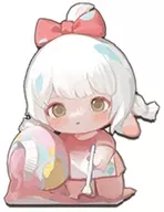 【シークレット1】Watercolorist 「PINYUN Rabeea 思い出のある文房具シリーズ トレーディングフィギュア」