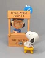 Help a Friend 「POPMART Peanuts 75th Anniversary スヌーピー コミック ライフ シリーズ」