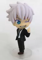 五条悟2 「こっちむいてFig. 呪術廻戦 懐玉・玉折」
