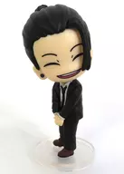 夏油傑2 「こっちむいてFig. 呪術廻戦 懐玉・玉折」