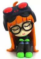 ナビ(NAVI) 「肩ズンFig. ペルソナ5 ザ・ロイヤル Vol.2」