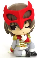 クロウ(CROW) 「肩ズンFig. ペルソナ5 ザ・ロイヤル Vol.2」