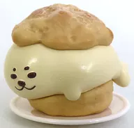 あざらし 「ZOOくりぃむ」