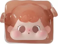 Little Ice 「QOQO BE CURIOUS チョコレートの季節シリーズ トレーディングフィギュア」