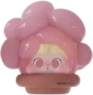 Little Tauden 「QOQO BE CURIOUS 多肉植物物語シリーズ トレーディングフィギュア」