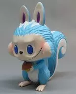 Squirrel 「POPMART THE MONSTERS Animals シリーズ」