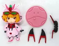 カガリ・ユラ・アスハ 「BNFQ 機動戦士ガンダムSEED DESTINY パジャマシリーズ」