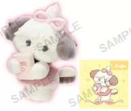 Souffle 「mikko illustrations LOVE FRIENDS コレクションフィギュア vol.2 BOX ver.」