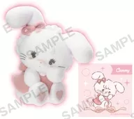 Cammy 「mikko illustrations LOVE FRIENDS コレクションフィギュア vol.2 BOX ver.」