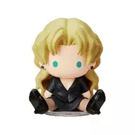 6.ベルモット 「petadoll 名探偵コナン 2」