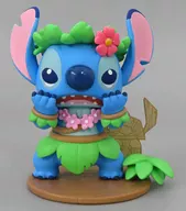 アロハスティッチ 「TOPTOY ディズニー スティッチ おちゃめ日記 シリーズ」