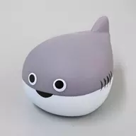 Gris (normal) "SACAMA BASPIS SOFVI FIGURE 2"