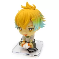 宇佐美リト-B 「にじさんじ おでかけOriens にじこっと」