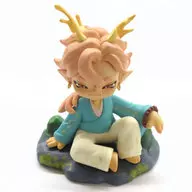 1. 「山・海・星を探して」