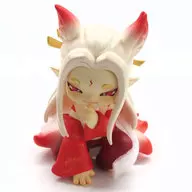 2. 「山・海・星を探して」