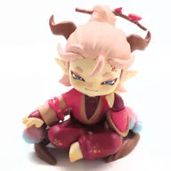 3. 「山・海・星を探して」