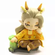 4. 「山・海・星を探して」