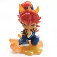 5. 「山・海・星を探して」