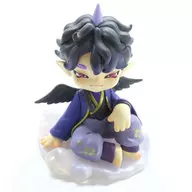 6. 「山・海・星を探して」