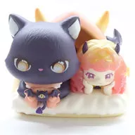 3. 「ねこにゃん - Kitten with you」