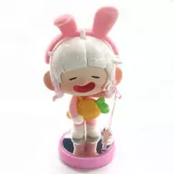 1. 「Lazy Pink Dreamland」