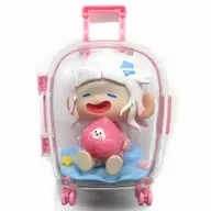 3. 「Lazy Pink Dreamland」