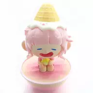 4. 「Lazy Pink Dreamland」