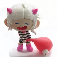 7. 「Lazy Pink Dreamland」