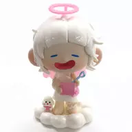 8. 「Lazy Pink Dreamland」