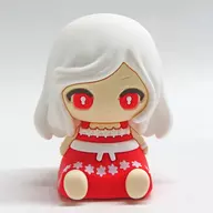 千石撫子 ぷてぃっこ 「ひこくじ ＜物語＞シリーズ オフ＆モンスターシーズン」 C賞