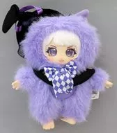 2. 「TOY CLUB KOKOYA デザートストーリーシリーズ トレーディングプラッシュ」